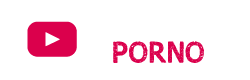 Le site N°1 de la Video Sexe Mature t offre du Porno Maman à gogo !